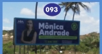 Rodovia Airton Senna / /Praia de Aruana / Ida praias/ Prox Cond Chalé da Praia