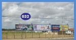 Av Beira Mar / Av Tancredo Neves