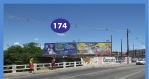 Av. João Rodrigues/ Def Shopping Aracaju