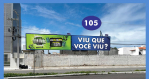 Av Mario Jorge/Ao Lado do Condomínio Mar Mediterrâneo / volta Praias