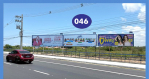 Av. Beira Mar