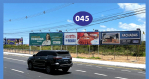 Av. Beira Mar