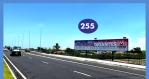 Av Beira Mar / Av Tancredo Neves