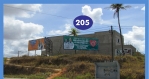 Br 101 / Estancia/ ao lado Hotel Freedom/ antigo Hotel Magno / Ida Aracaju