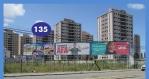 Av. Marieta Leite