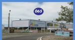 Av. Geraldo Barreto Sobral/ ao lado Shopping Jardins