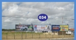 Av Tancredo Neves/ Av Beira Mar