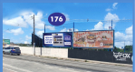 Av João Rodrigues/ Em Frente ao Shopping Aracaju(Bairro Industrial )
