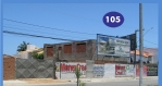 Av Mario Jorge