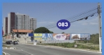 Av Beira Mar
