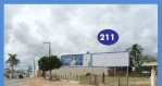 Ese 216 / Rodovia Lourival Batista