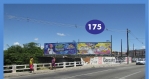 Av.João Rodrigues / DEf Shopping Aracaju