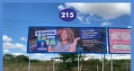 Br 235
