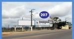 Ese 216 / Rodovia Lourival Batista