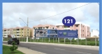 Avenida Dr Adel Nunes / Proximo a UNIT/ Ida Praias
