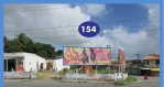 Av Euclides Figueredo