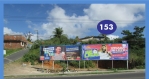 Av Euclides Figueredo