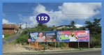Av Euclides Figueredo
