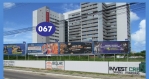 Av. Geraldo Barreto Sobral/ ao lado Shopping Jardins