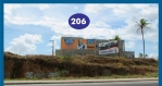 BR 101 /Estancia/Ao lado do Hotel Freedom/ antigo Hotel Magno/ volta Aracaju
