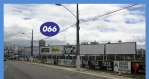 Av. Geraldo Barreto Sobral/ ao lado Shopping Jardins