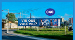Av Beira Mar / Av Tancredo Neves